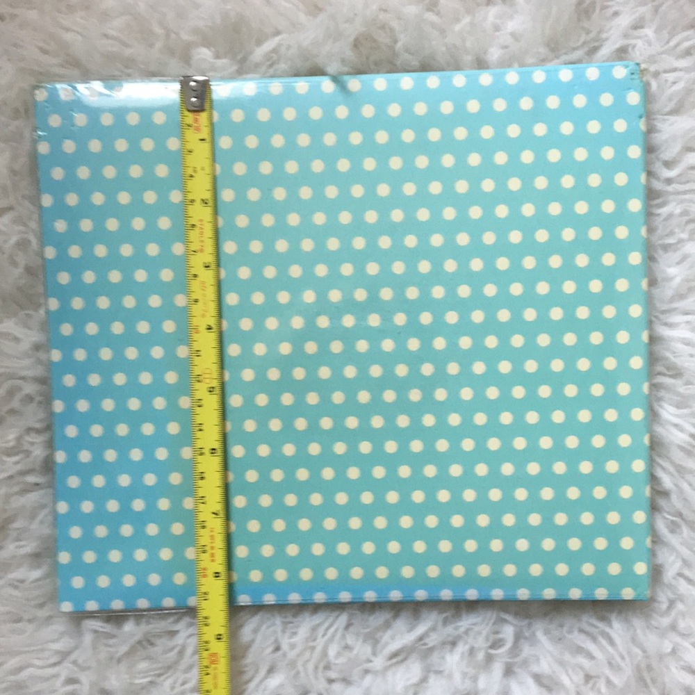 NWT • Scrapbooking Kits and 2 Photo Albums - Picture 15 of 16